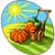 Autumn Harvest Invitations