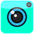 editor photo  pro
