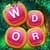 Word Puzzle Hero: Brain Game