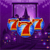 Golden City Casino Slots