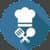 Desi Cooking