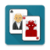 Thieves and Devils Solitaire