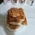 alger sweets