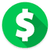 Money Earner