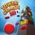 Tower Crash 3D