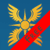 Fate of an Empire - Grand strategy at its best