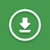Status Saver For WhatsApp And WA