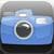 Photo Labeler