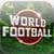 World Football Pro Edition