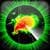 RadarScope
