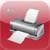 Print & Share - Printing for Emails, Files, Contacts, Web Pages, Photos and More