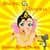 Singing Ganesha