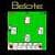 belotegame