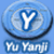 aaYuYanji