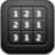 Sudoku Linux