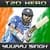 T20 Hero - Yuvi