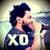 The Weeknd HD Wallpapers