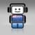 New Zealand Radio Stations by Tunin.FM