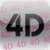 4D Results