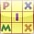 Dots Puzzle