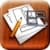 Analytics HD
