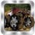 Offroad 4x4 Toy Truck Drag Race 3D Free