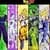 dbz memories 2