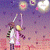 Cute Love Valentine Live Wallpaper