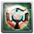 Zenystic Puzzle