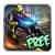 iMoto Racing 3D Free