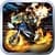 Asphalt Moto Free
