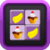 Memory Game kids idea