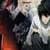 Death Note Live Wallpaper Best