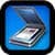 CamScanner Zone
