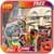 Free Hidden Objects Games - The Carnival Park