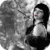 Retro Lady Live Wallpaper