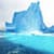 Icebergs Live Wallpaper