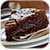 Healthy Chocolate Recipes - Cake Chip and Cookies