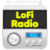 LoFi Radio