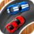 Cool Car Racer 