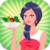 Women Nutrition