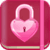 Love Tips and More