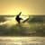 Wonderful Surfing Live