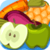 Nutrition For Models