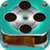 Video Editor : Quickedit