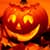 Halloween Wallpaper Live