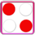 Blink The Dots