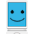 Featurephone Camera