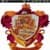 Gryffindor 