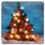 Christmas Live Wallpaper for S5